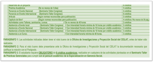 seminario taller