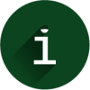 Estructura Ceilat Icono PNG