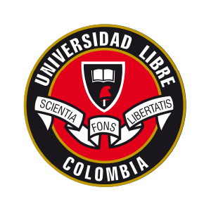 Escudo ULibre